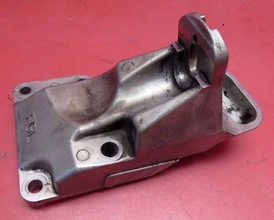 2006-2010 INFINITI M35 OEM VQ35DE LEFT FRONT DRIVER ENGINE MOTOR MOUNT BRACKET - Bild 1 von 10
