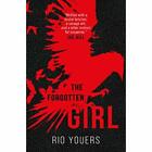 The Forgotten Girl - Paperback / Softback New Youers, Rio 14/05/2019