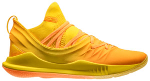 curry 5 buy