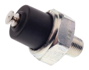 Oil pressure switch for Lexus SC300 JZZ31 2JZ-GE 6-cyl 3.0 4.91-11.92 OPS-020 - Picture 1 of 1