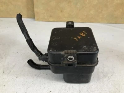 Bote de carbón de vapor de combustible Toyota Prius 10 11 12 13 14 15 OEM B Foto 1 de 4