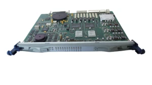 Ciena Board Electronic Turin DS3 E3 EC1 CC 24P - Free Shipping - Picture 1 of 6
