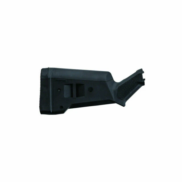 Remington Extractor In Shotgun Parts for sale | eBay