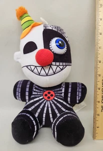 Ennard 10" Plush - Five Nights At Freddy's Sister Location (2018, Good Stuff) - Picture 1 of 5