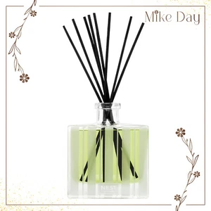 NEST Fragrances Lime Zest & Matcha Reed Diffuser, 5.9oz /175ml Brand New in Box - Picture 1 of 1