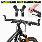 Ergonomic-Design-Bicycle-Inner-Bar-ends-MTB-Bike-Handlebar-Bar-Ends-Cycle-P J2H2