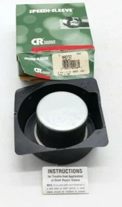 CR 99237 Speedi-Sleeve Shaft Repair Sleeve - Picture 1 of 4