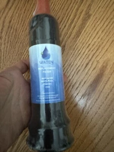 Waten New Filter Ice2 - Bild 1 von 2