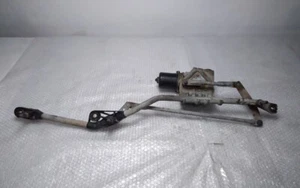 wischermotor vorne at für PEUGEOT SCENIC II I- MUSIC 2005 161664 - Bild 1 von 6