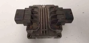 05 06 Unidad de Control de Transmisión CHEVY EQUINOX TCU TCM FABRICANTE DE EQUIPOS ORIGINALES 24233994 - Imagen 1 de 6
