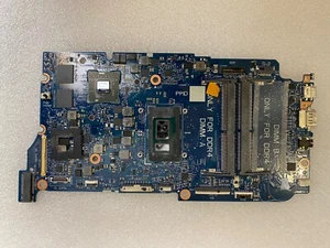 ORIGINAL DELL Mainboard - ARMANI 13MB - Bild 1 von 3