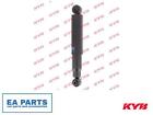 Shock Absorber for MAZDA KYB 445028 fits Rear Axle