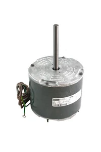 Coleman Motor Package 1468-3339 - Bild 1 von 1