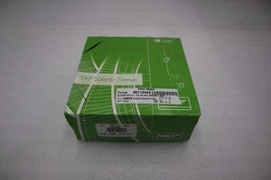 Skf Speedi-Sleeve 99346 Shaft Sleeve, Dia. 3.497 To 3.503 In NEW STOCK 5636A - Picture 1 of 4