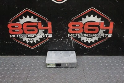 Chevrolet Camaro SS 2015 Bluetooth comunicación módulo Onstar 23468851 fabricante de equipos originales #59 Foto 1 de 4