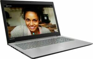 Lenovo IdeaPad 15.6" AMD A12 8GB/ 500GBor1TBor128GB SSD/Radeon Laptop Notebook