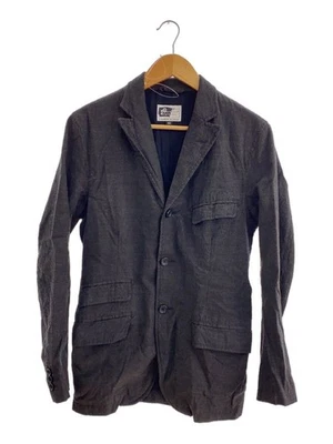 Engineered Garments Jacket gray XS Used - Image 1 of 4
