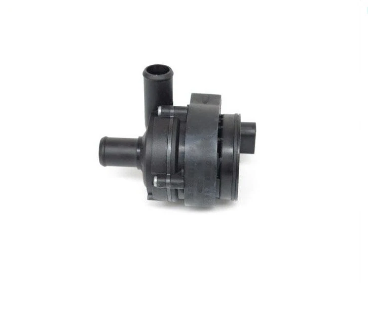 Bomba de agua auxiliar motor 11009 CLS500 CLS63 ML320 AMG R320 R350 R500 R63 AMG Foto 1 de 4