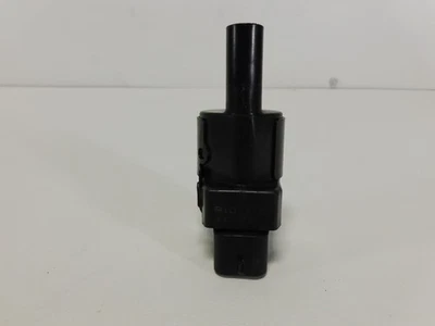 07-13 GMC Sierra 1500 Ignition Coil OEM LKQ - Изображение 1 из 4