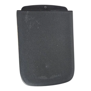 JBL Bar 9.1 Surround Haut-parleur amovible (côté gauche) barre de son (LIRE !! A des dents) - Photo 1/8