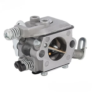 MS170 Vergaser für Stihl MS180 017 018 | Motorsägen WALBRO Vergaser Zubehör Neu - Bild 1 von 11