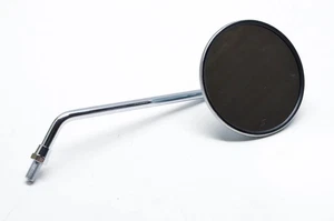 BikeMaster 600070, 60-0070 Mirror RT BM NOS - Foto 1 di 2