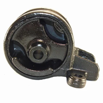 Montaje Dea A2649 Foto 1 de 4