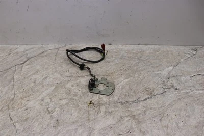 Suzuki Katana GSX750F 1998-2006 pick up sensor señal generador bobina de pulso Foto 1 de 4