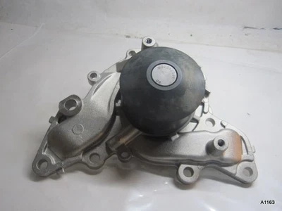 Bomba de água para 2004-2008 2010-2011 Mitsubishi Diamante Eclipse Endeavor - Imagem 1 de 4