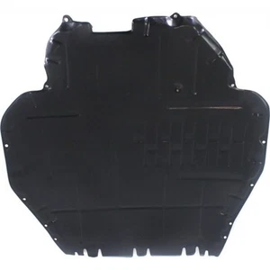 For Volkswagen Jetta Engine Splash Shield 1999-2005 Under Cover VW1228106 - Bild 1 von 8