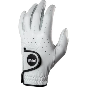 PING TOUR GLOVE PRIOR GENERATION - Men - Picture 1 of 3