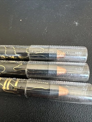 Milani Gilded Shadow Stick GOLDEN HOUR 120 New Sealed Lot of 3 - Image 1 of 3