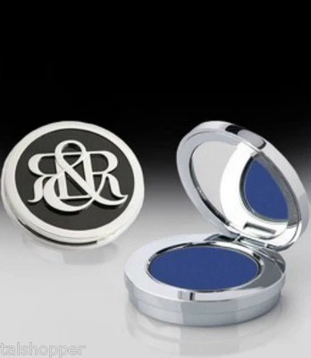 ROCK & REPUBLIC Color COSMÉTICOS ELÉCTRICOS SOMBRA DE OJOS Iluminador Maquillaje NUEVO Foto 1 de 3