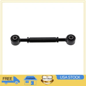 Lateral Arm Rear Lower 1x For Nissan Maxima 1985 - 1989 1990 1991 1992 1993 1994 - Picture 1 of 3
