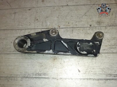 GUIDE ETRIER DE FREIN ARRIERE GUZZI 1100 CALIFORNIA de 1994 à 1997 - réf : 116 - Photo 1/4