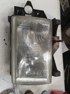 Range Rover P38 Headlamp Unit N/S - Picture 1 of 14