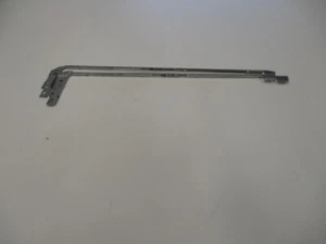 HP compaq presario cq61 hinges EB 48 - Afbeelding 1 van 1