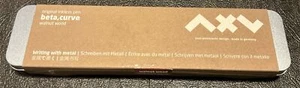 Axel Original Inkless Pen - Beta Curve - Walnut Wood - Picture 1 of 4