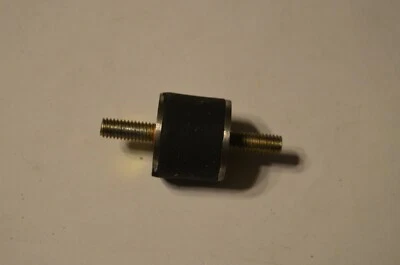 28921-193 MULTIQUIP SHOCK MOUNT Stow Quickie Saw - Image 1 of 2