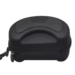 Goggles Box Proof Goggle Holder Cycling Glasses Case Goggle Storage Case - Picture 1 of 11
