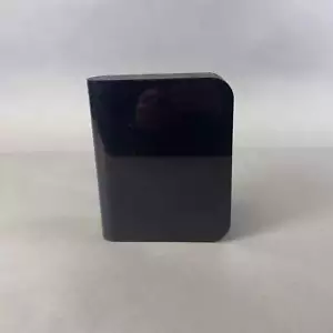 western Digital 1508A External Hard Drive WD3200H1U-00 - Picture 1 of 4