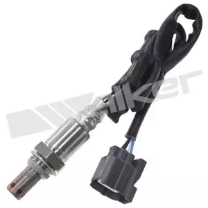 Walker Products 350-64001 Walker Products 350-64001 Oxygen Sensor 4-W Air Fuel R - Picture 1 of 11