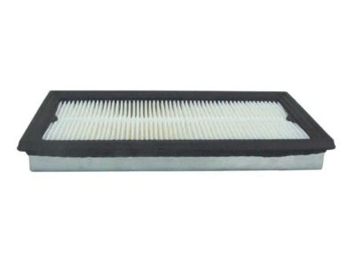 Filtro de aire acondicionado Delco 35593HJSX dorado para camioneta Isuzu 1986-1987 -- nuevo Foto 1 de 2
