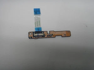 Płyta LED Guenine 69N0DQD01 Toshiba Satellite C70-C-1CK - Zdjęcie 1 z 1