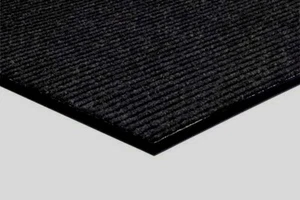 😜 3' x 5' Door Mat Heavy Duty Entrance Entry Front door .😜 - Picture 1 of 1