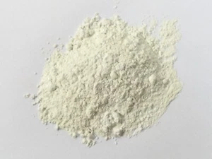 METAVANADATO DI AMMONIO (NH4VO3) 100g-1500g - Materiale di alta qualità - P&P GRATUITO! - Foto 1 di 1