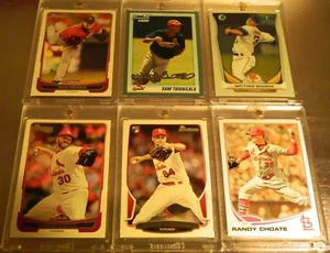 2010 BOWMAN > BLUE BORDER > SAM TUIVAILALA (RC) #/399 + Matthew Bowman (RC) + 4 - Picture 1 of 1