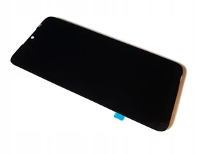 LCD Display Assembly with Touch Screen Digitizer for Xiaomi Redmi Note 7 - Zdjęcie 1 z 1