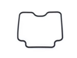 Carburetor Float Bowl Gasket O-Ring For Yamaha Kodiak Big Bear Bruin Grizzly   - Bild 1 von 1