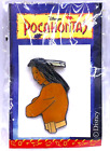 Very Rare! Disney Propin (Read) - Chief Kocoum From Pocahontas On Sales Card